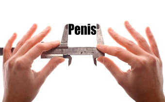 small penis in men as it affects sexual life